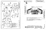 WESTINGHOUSE H56ACS2 SAMS Photofact®