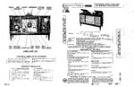 TELEDYNE 8TU2 SAMS Photofact®