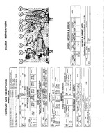 SYLVANIA 45P16 SAMS Photofact®