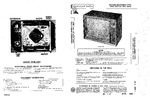 TELEDYNE V89 SAMS Photofact®