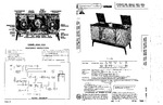 TELEDYNE 21CK1 SAMS Photofact®