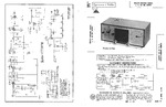 ZENITH 5G09 SAMS Photofact®