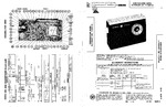 WESTINGHOUSE H793P6GP SAMS Photofact®