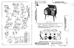 WESTINGHOUSE H70ACS3A SAMS Photofact®