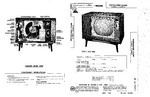 WESTINGHOUSE HCT6050U SAMS Photofact®