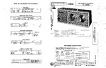 AMC-AMCREST B552 SAMS Photofact®