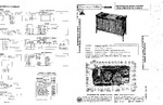 WESTINGHOUSE H365 SAMS Photofact®