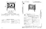 TELEDYNE 23DC23 SAMS Photofact®