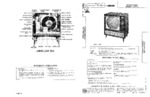 WESTINGHOUSE V24761 SAMS Photofact®