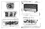 MORSE/ELECTROPHONIC RE600 SAMS Photofact®