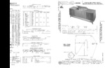 TELEDYNE RPC46 SAMS Photofact®