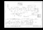 SCOTT schematics only(H.H.) LC21 Schematic Only