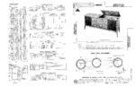 WESTINGHOUSE V26851 SAMS Photofact®