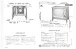 TELEDYNE CRW804 SAMS Photofact®