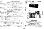 PANASONIC RC1280 SAMS Photofact®