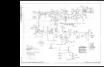 ZENITH 8AT17X Schematic Only