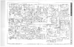 PANASONIC CT924 Schematic Only