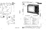 HITACHI CT958 SAMS Photofact®