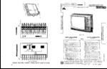 SANYO 91C78N SAMS Photofact®