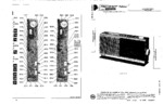 PANASONIC RC97C SAMS Photofact®