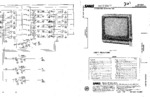 EMERSON A MTR1910 SAMS Photofact®