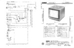 RCA EPR295A1 SAMS Photofact®