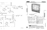 EMERSON A MS2580RDA SAMS Photofact®