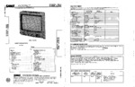 MGA-MITSUBISHI CS2656R SAMS Photofact®