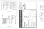 GENERAL MOTORS 2233396 Schematic Only