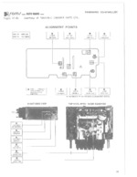 PANASONIC CQS756ELL SAMS Photofact®