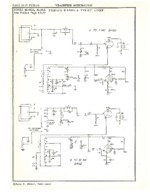 Philco 41-611 John F. Rider