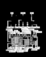 Kenwood VR5090 OEM Service