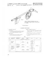 RCA VTT720S SAMS Photofact®