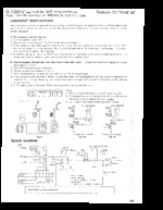 TECHNICS SU7700M SAMS Photofact®