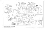 METEOR 3114 Schematic Only