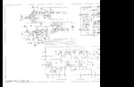 SCOTT schematics only(H.H.) 382 Schematic Only