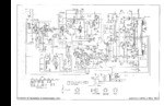 DELMONICO 228 Schematic Only