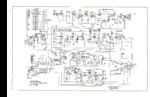 EMERSON 545 Schematic Only