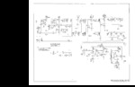 MAGNAVOX FM93 Schematic Only