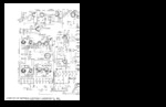 SHERWOOD S8000IV Schematic Only