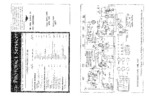 KORTING 1007W Schematic Only