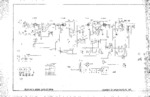 FONOVOX Copenhagen 5856W Schematic Only