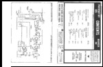 DELMONICO 1235FX Schematic Only