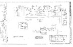 MCMARTIN LT304 Schematic Only