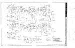 KNIGHT KG320 Schematic Only