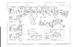 MONITORADIO TML2T Schematic Only