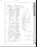 SANSUI AU70 Schematic Only