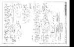 KNIGHT KN310M Schematic Only