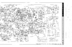 TOSHIBA C942C Schematic Only