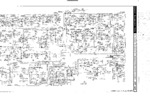 SINGER HE8050 Schematic Only